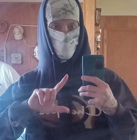 Meet your Posher, Travis - Picture 1 of 1